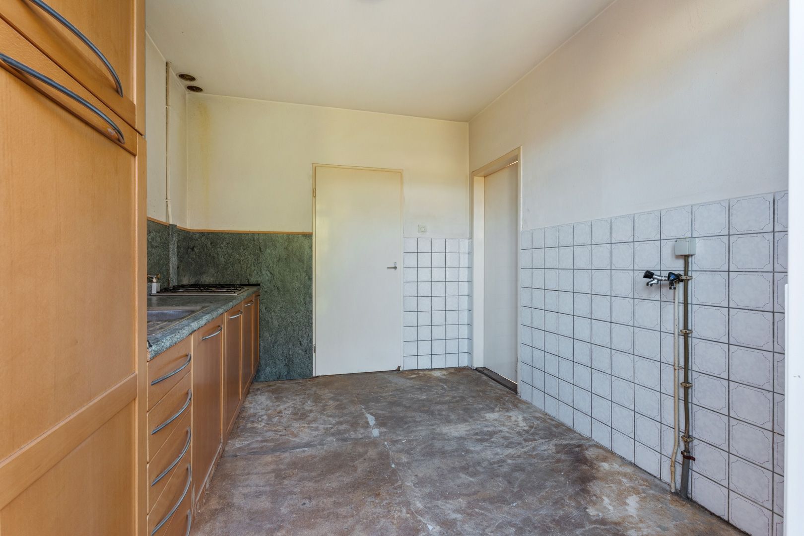 Foto 12 van Beukemastraat 46