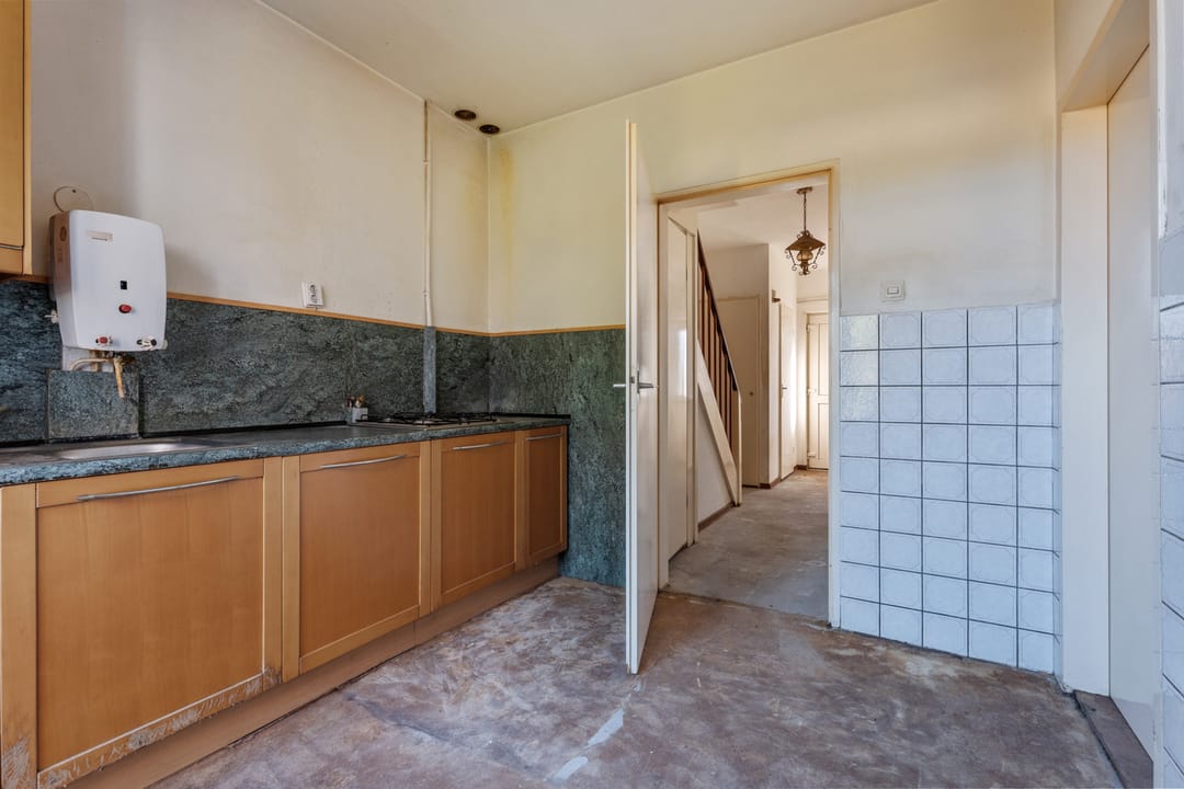 Foto 13 van Beukemastraat 46