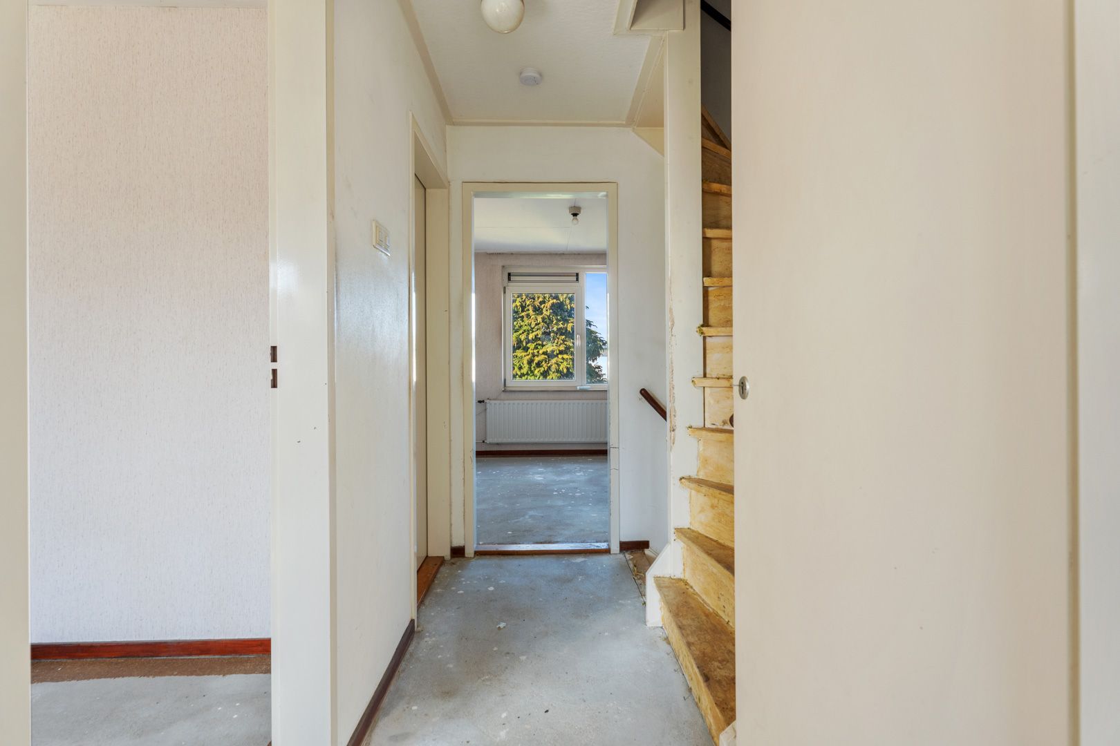 Foto 15 van Beukemastraat 46