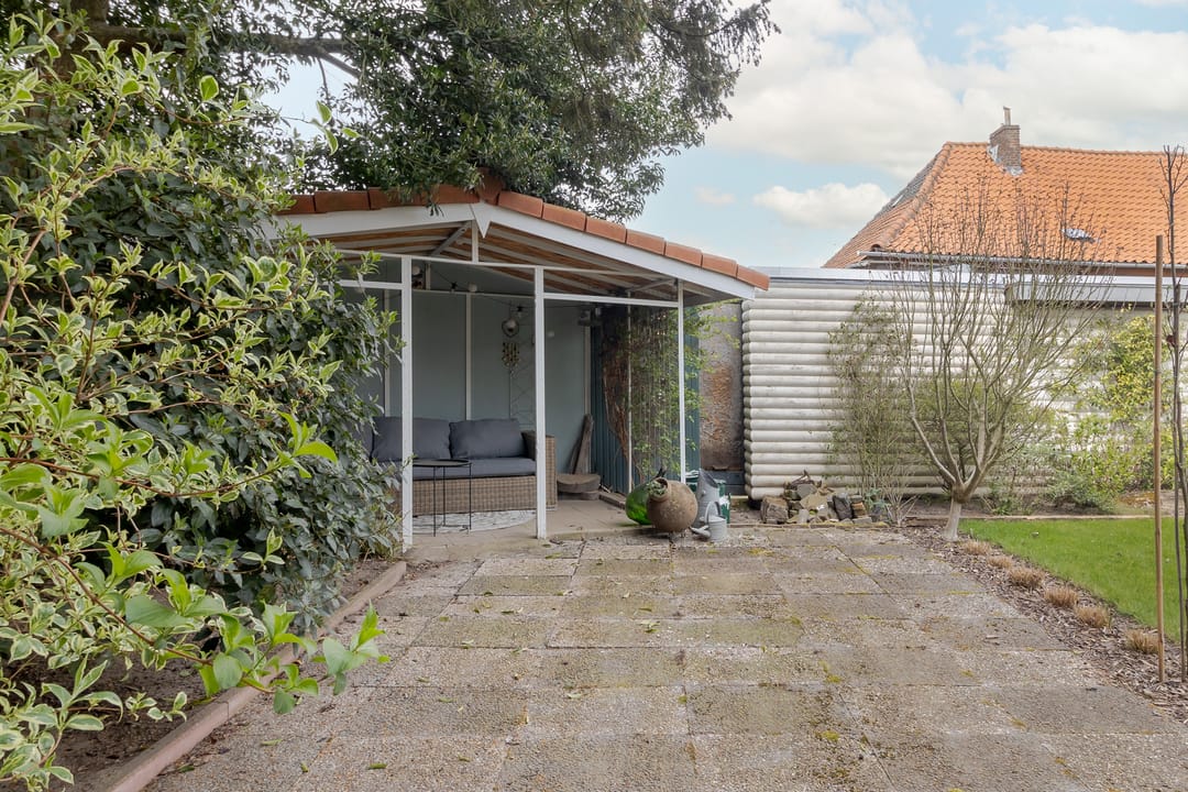 Foto 91 van Markt 18