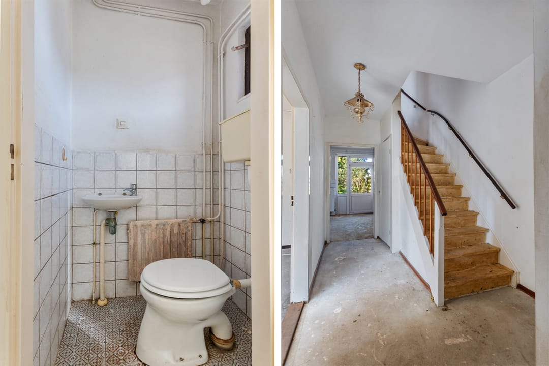 Foto 16 van Beukemastraat 46