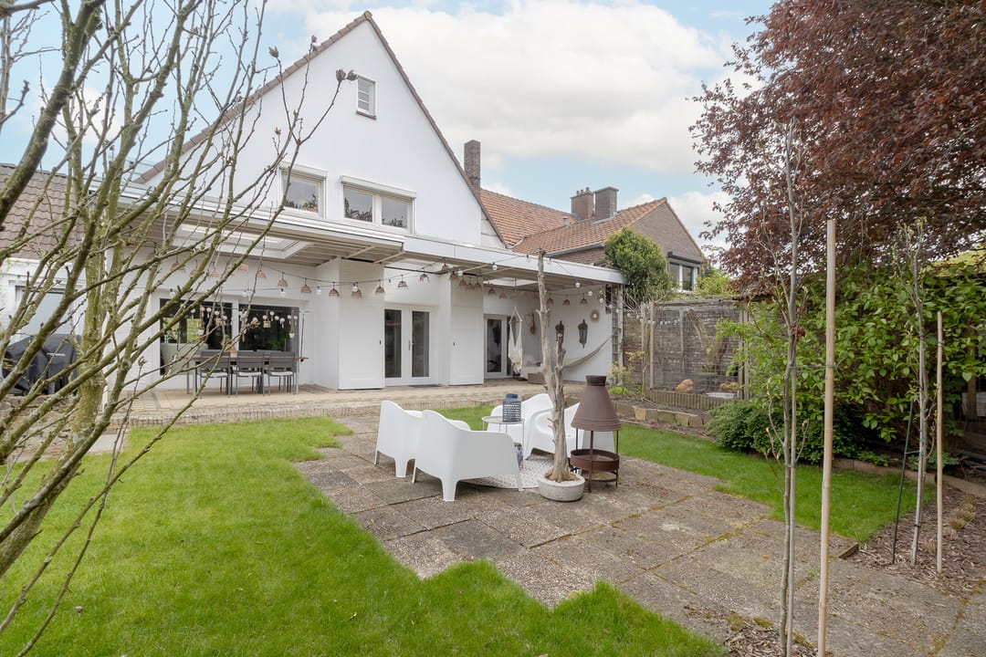 Foto 92 van Markt 18