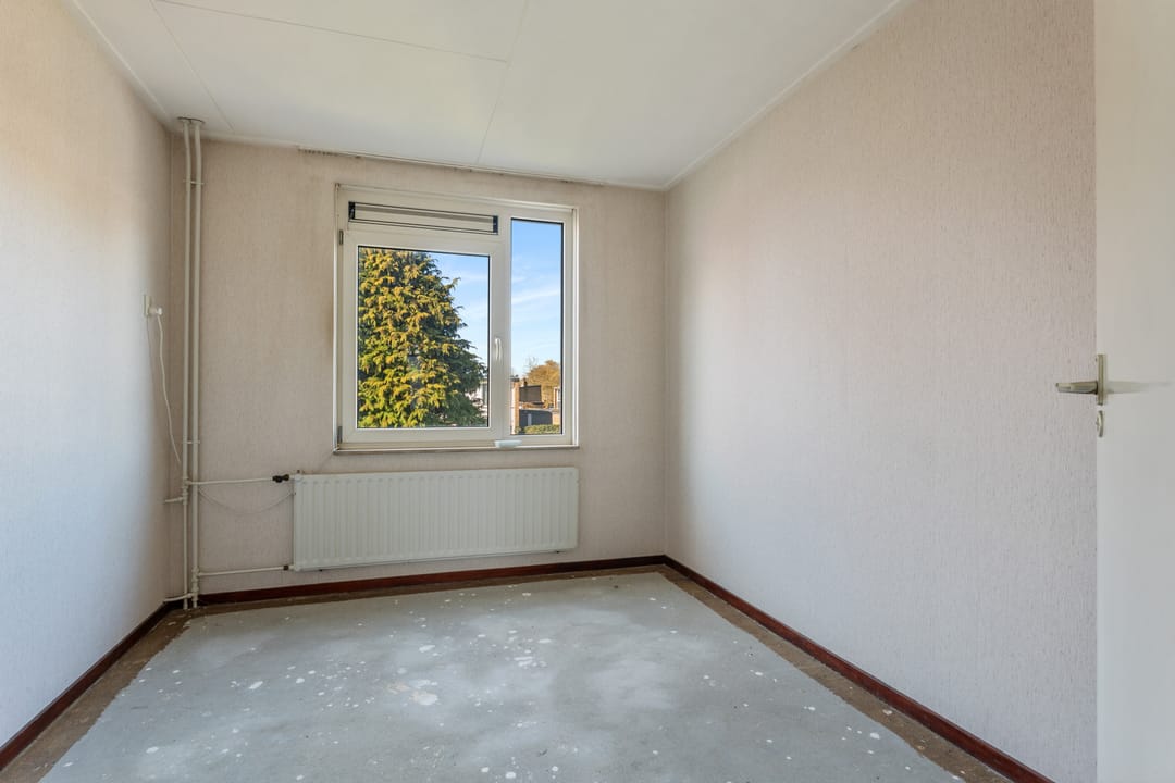 Foto 17 van Beukemastraat 46