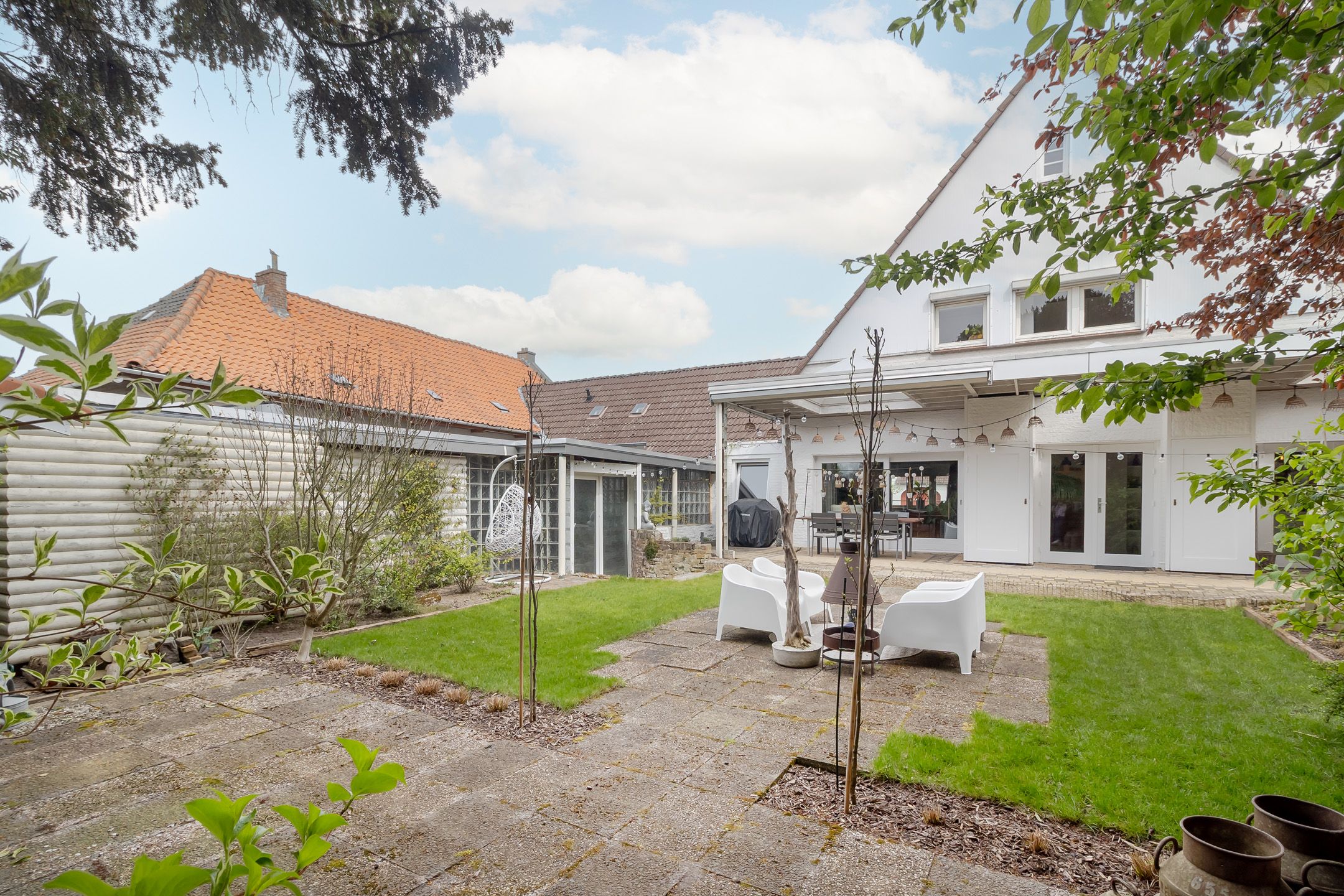 Foto 93 van Markt 18