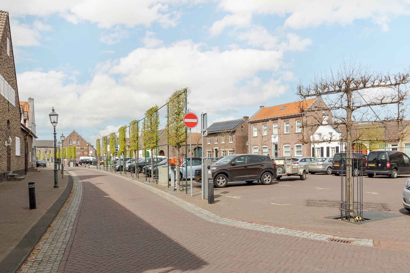 Foto 94 van Markt 18