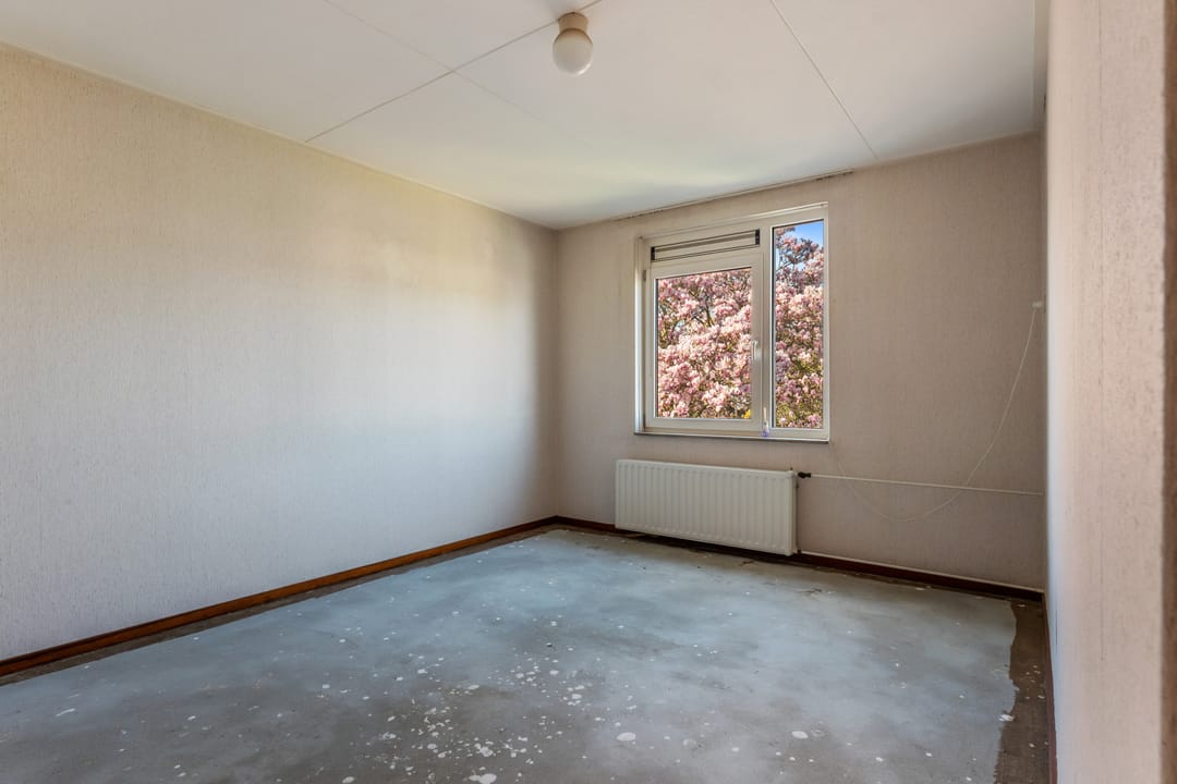 Foto 22 van Beukemastraat 46