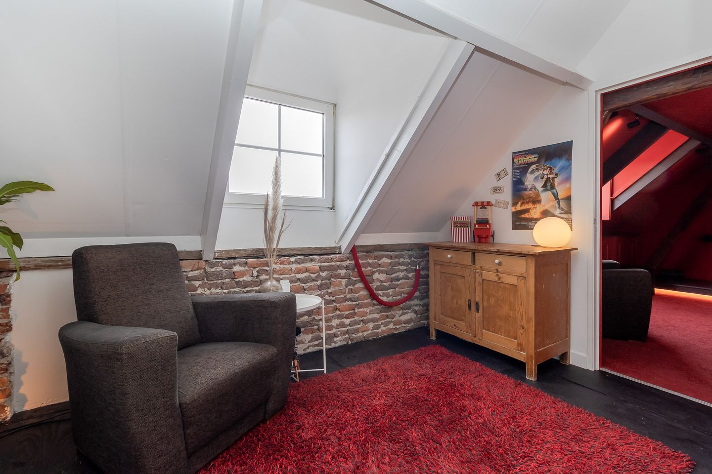 Foto 65 van Markt 18