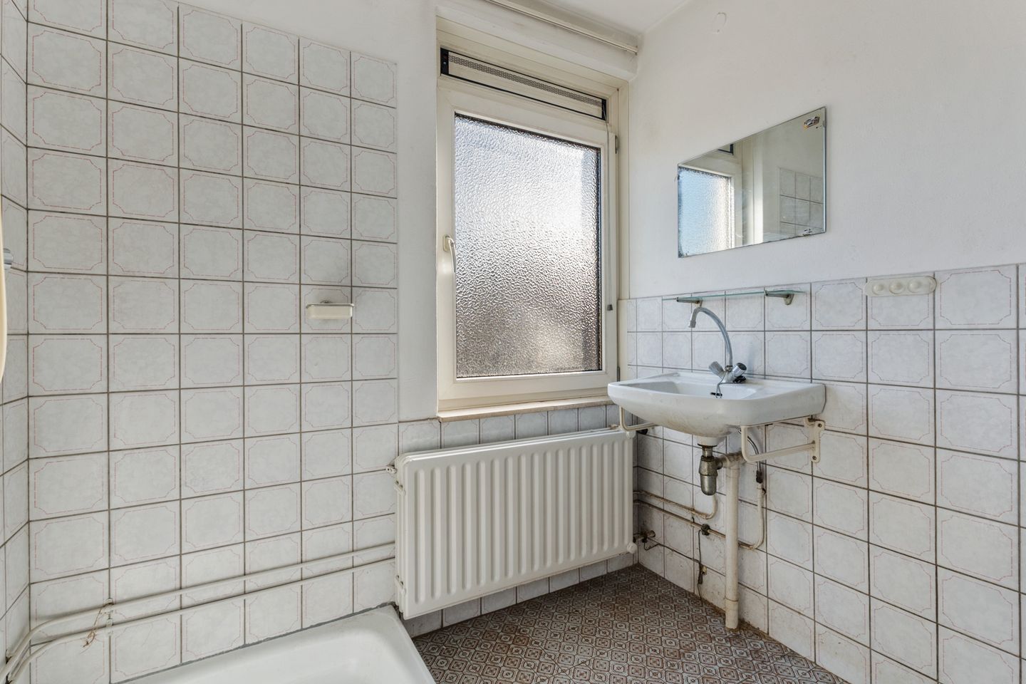 Foto 25 van Beukemastraat 46