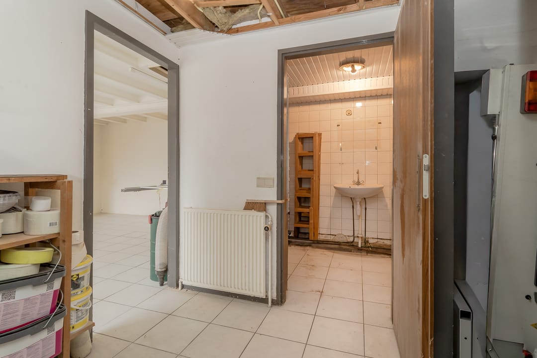 Foto 76 van Markt 18