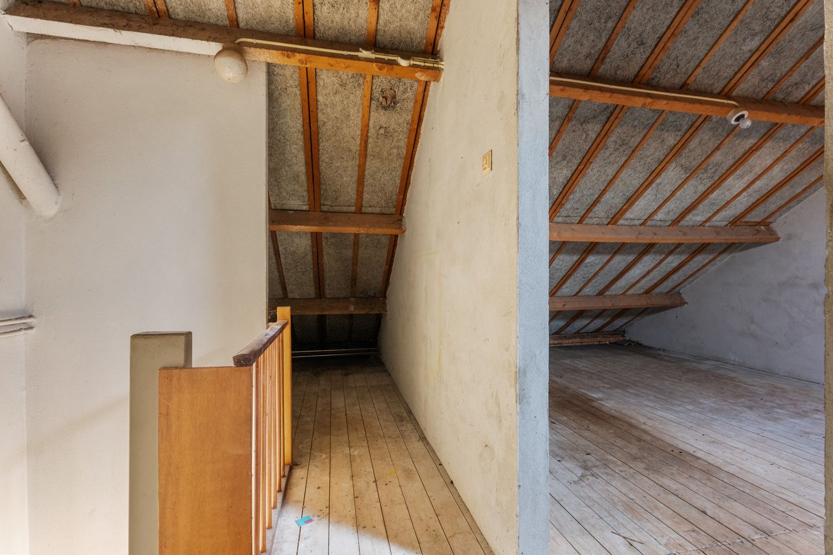 Foto 27 van Beukemastraat 46