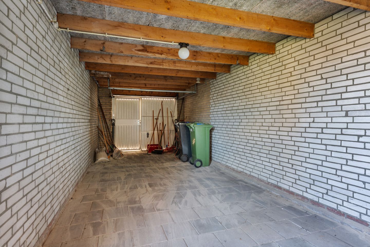 Foto 29 van Beukemastraat 46