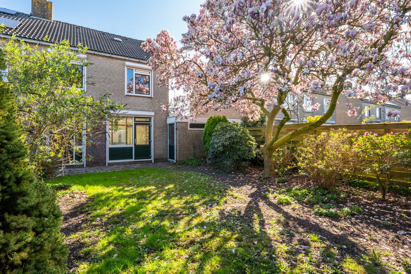 Foto 34 van Beukemastraat 46