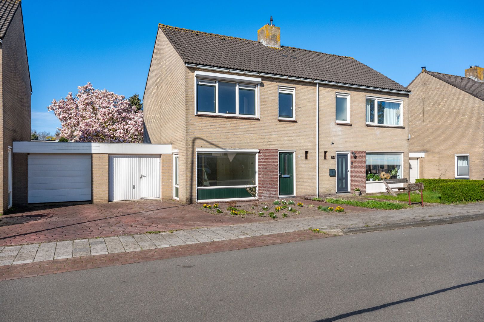 Foto 36 van Beukemastraat 46