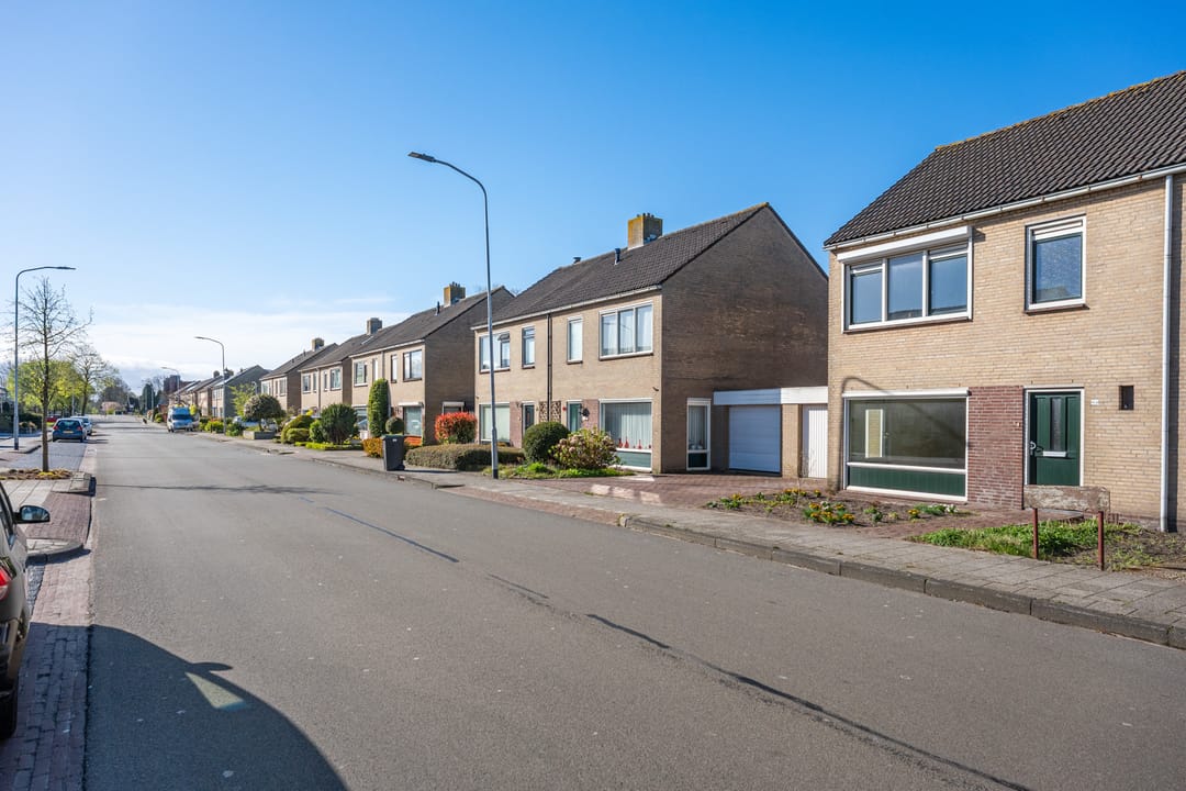 Foto 37 van Beukemastraat 46