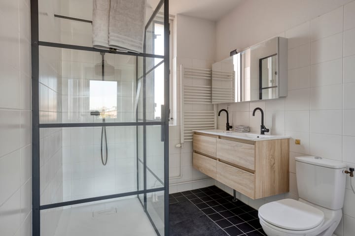 Foto 4 van Francis Picabiastraat 81