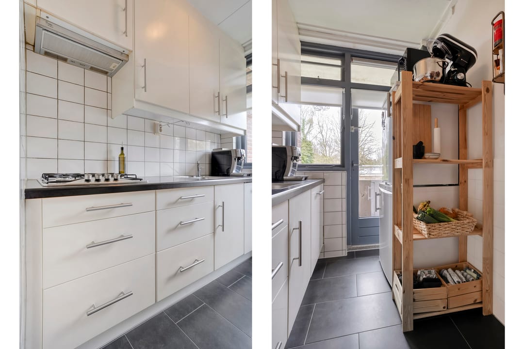 Foto 8 van Ruusbroecstraat 106