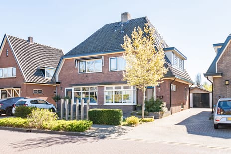 Acacialaan thumbnail