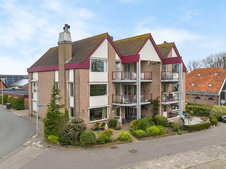 Vislaantje thumbnail