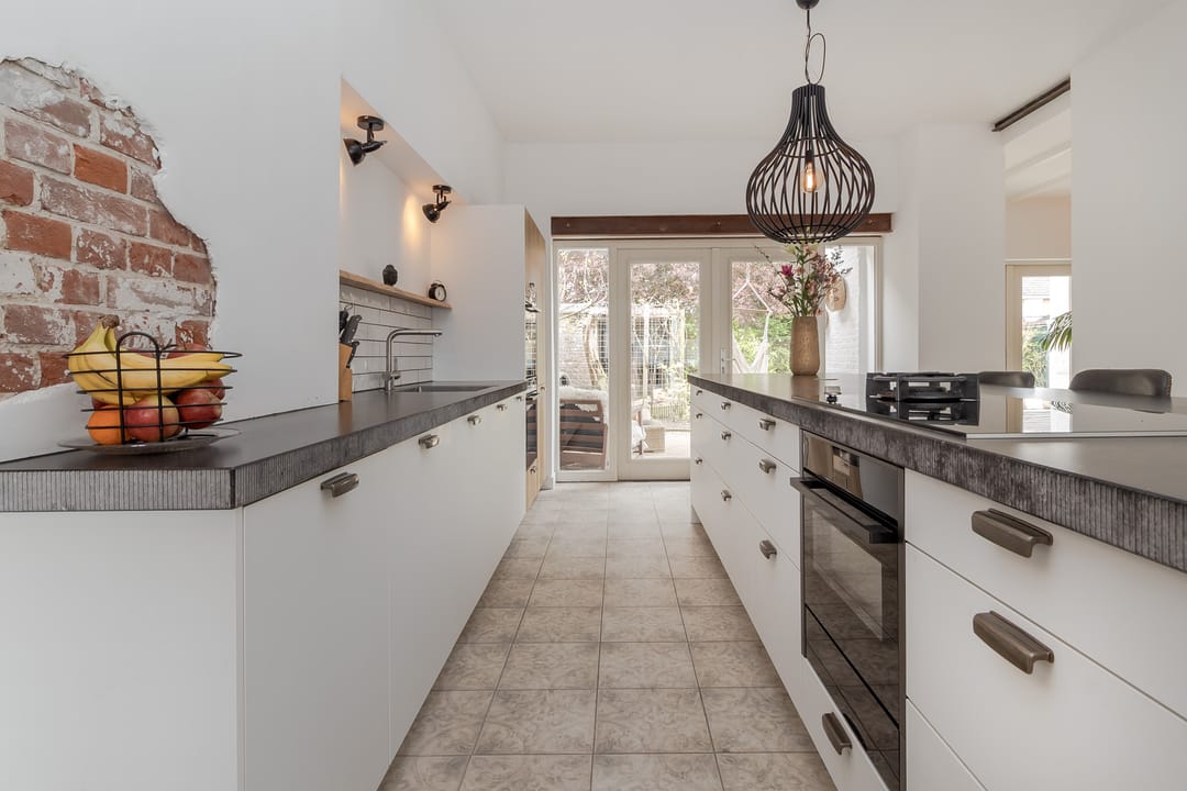 Foto 32 van Markt 18