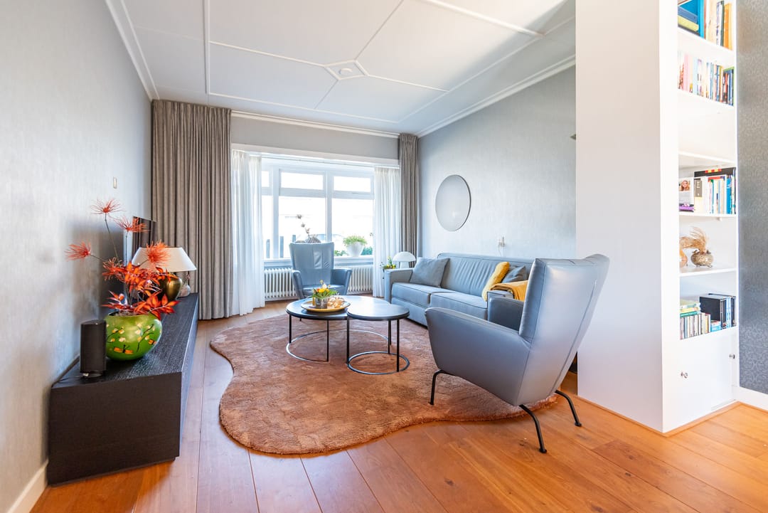 Foto 11 van Acacialaan 132