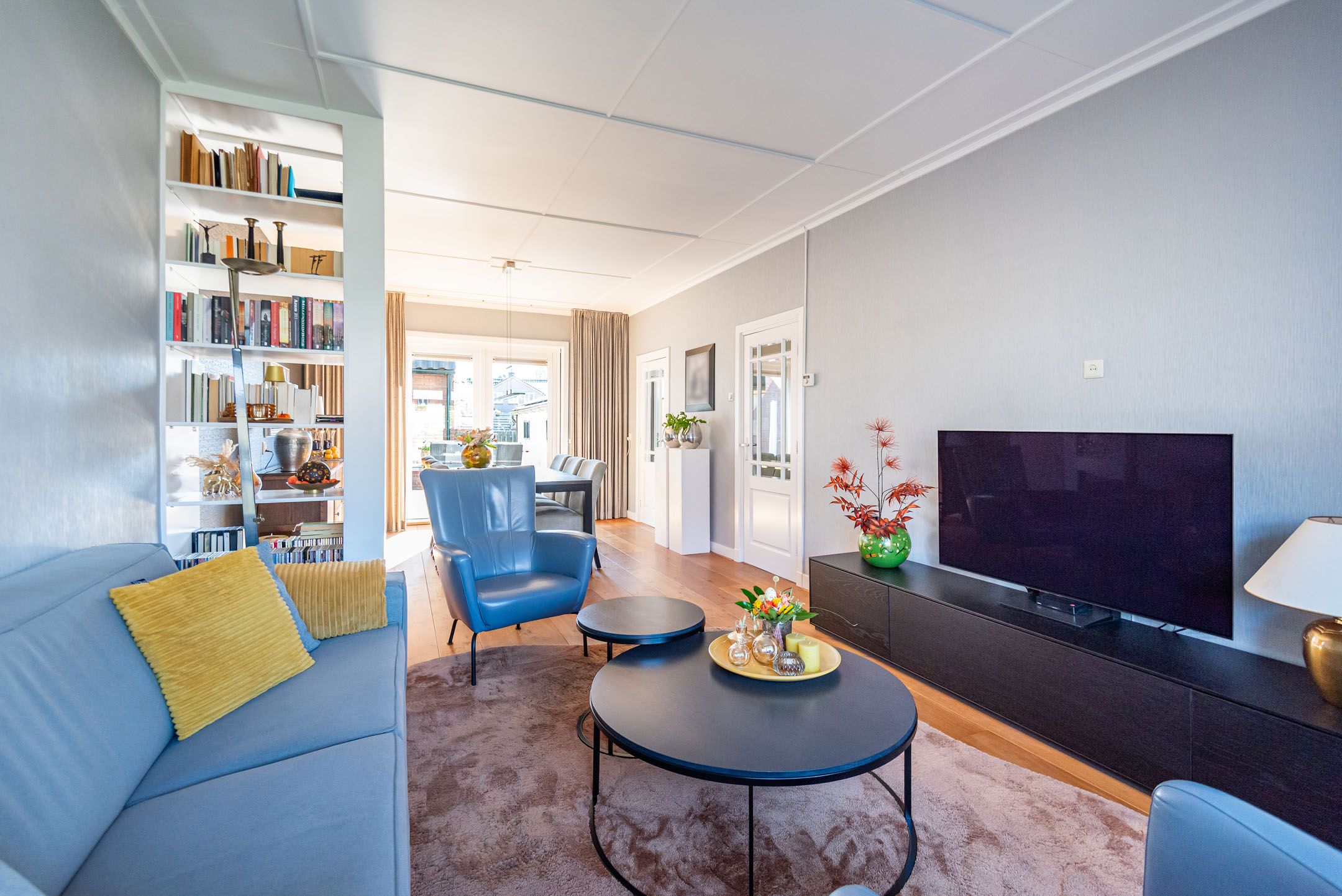 Foto 12 van Acacialaan 132