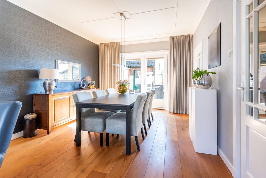 Foto 13 van Acacialaan 132