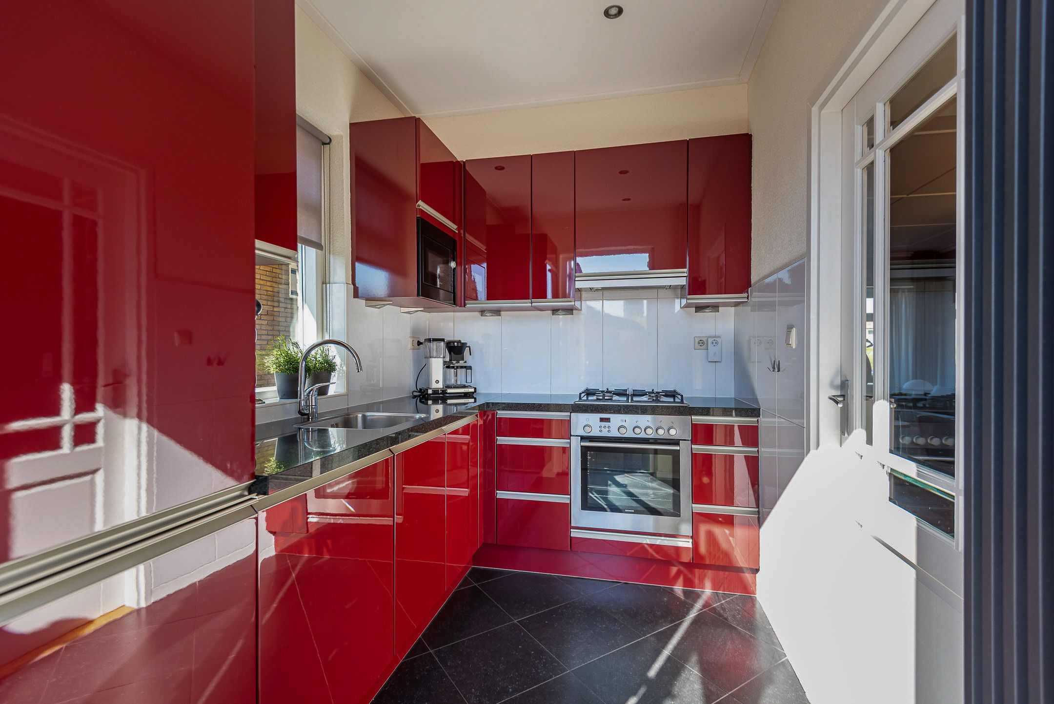 Foto 15 van Acacialaan 132