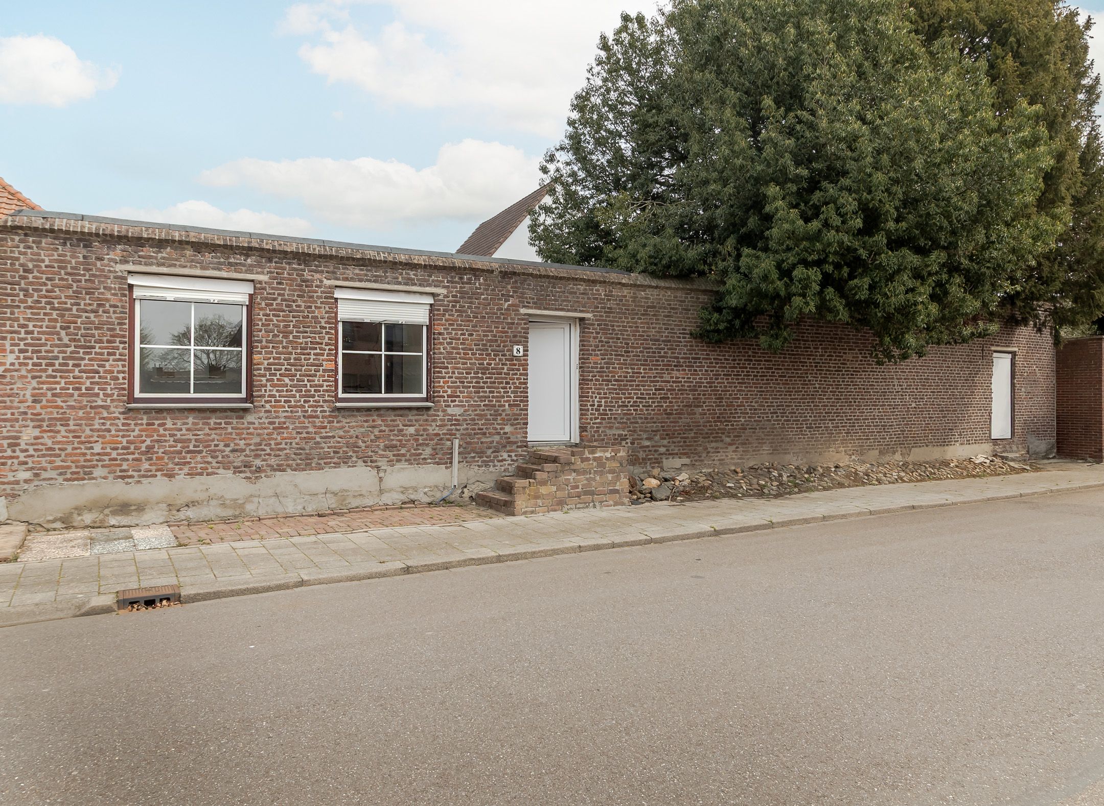 Foto 72 van Markt 18