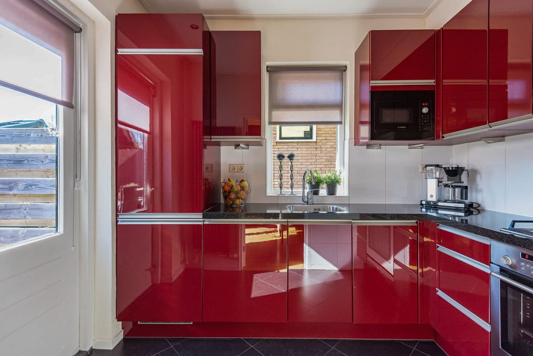 Foto 16 van Acacialaan 132