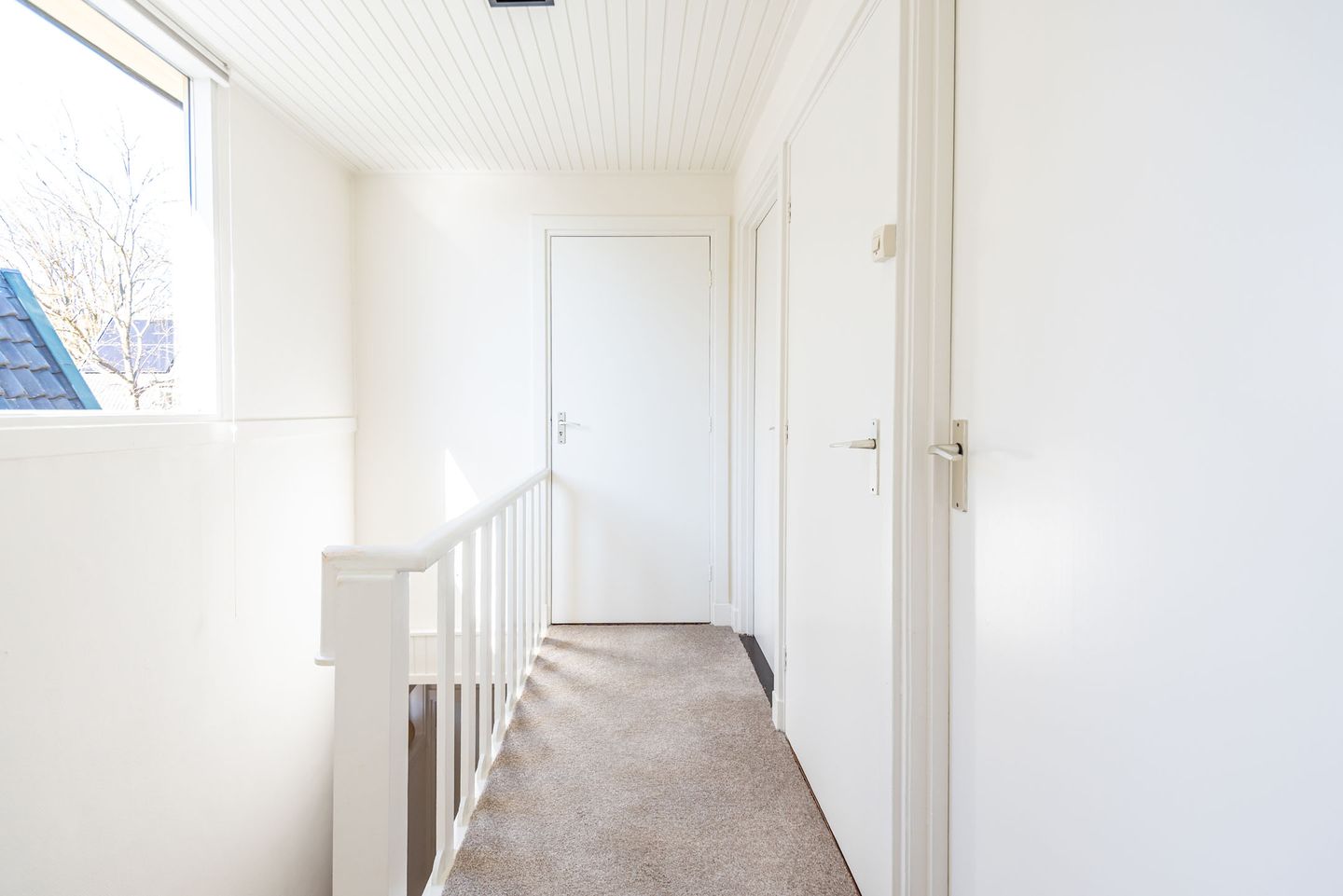 Foto 19 van Acacialaan 132