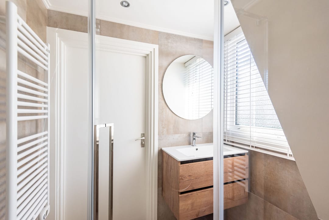 Foto 23 van Acacialaan 132