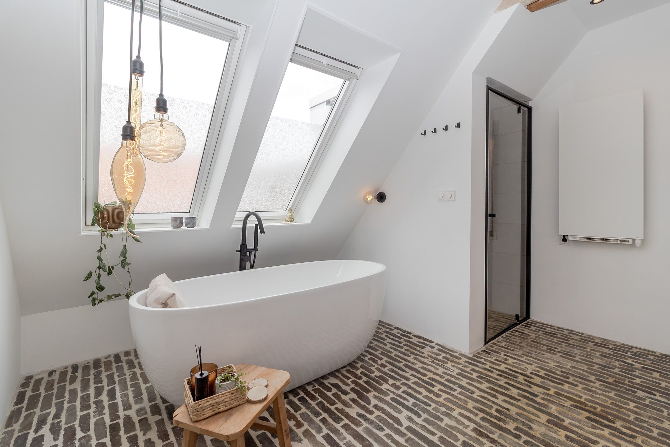 Foto 51 van Markt 18