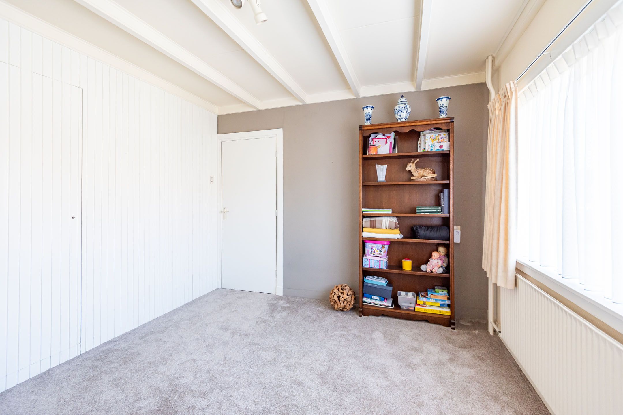 Foto 27 van Acacialaan 132