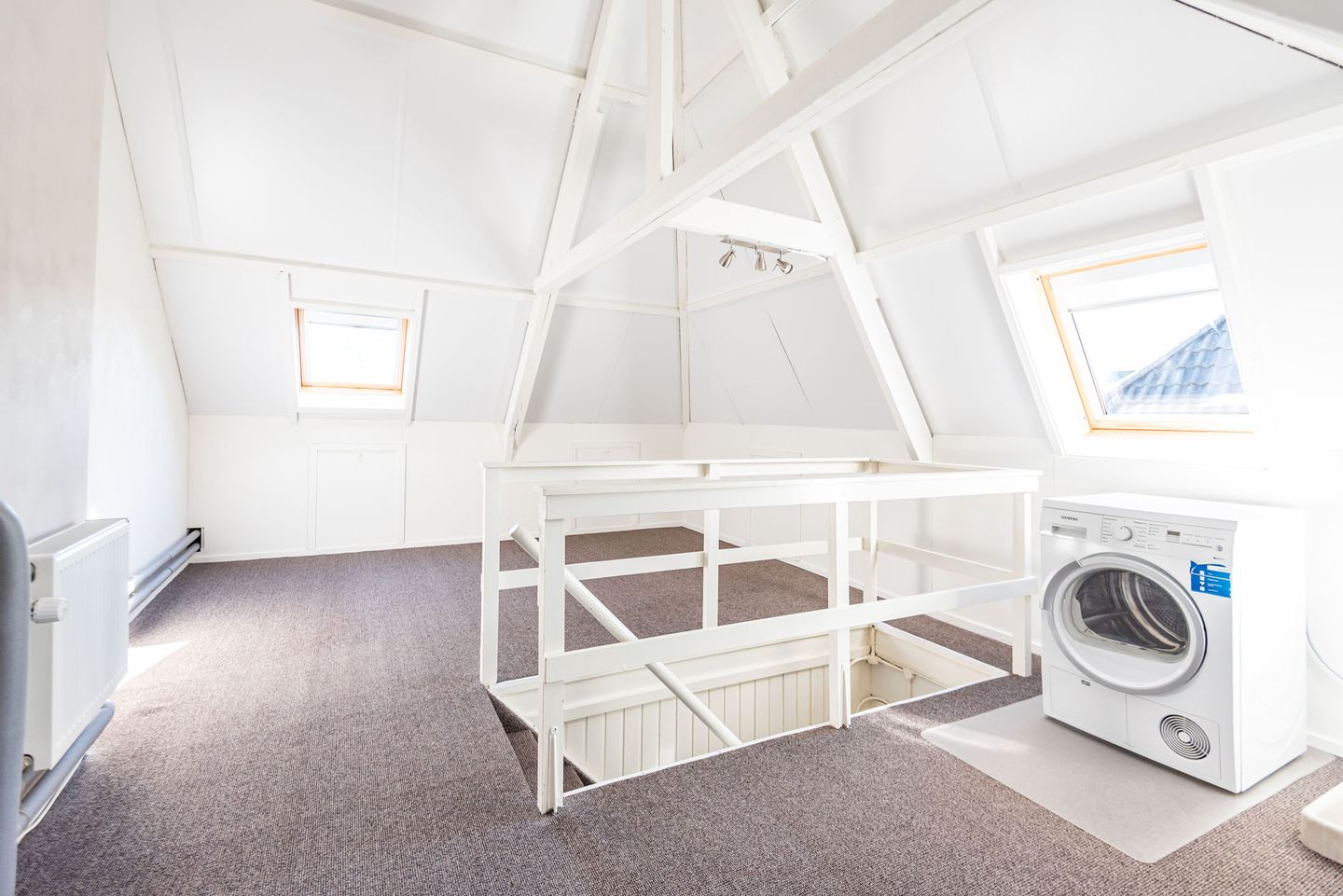 Foto 29 van Acacialaan 132