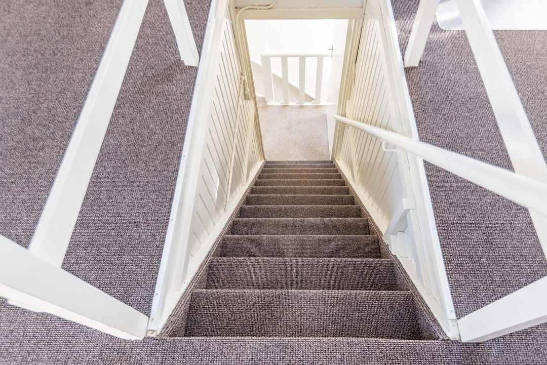 Foto 28 van Acacialaan 132