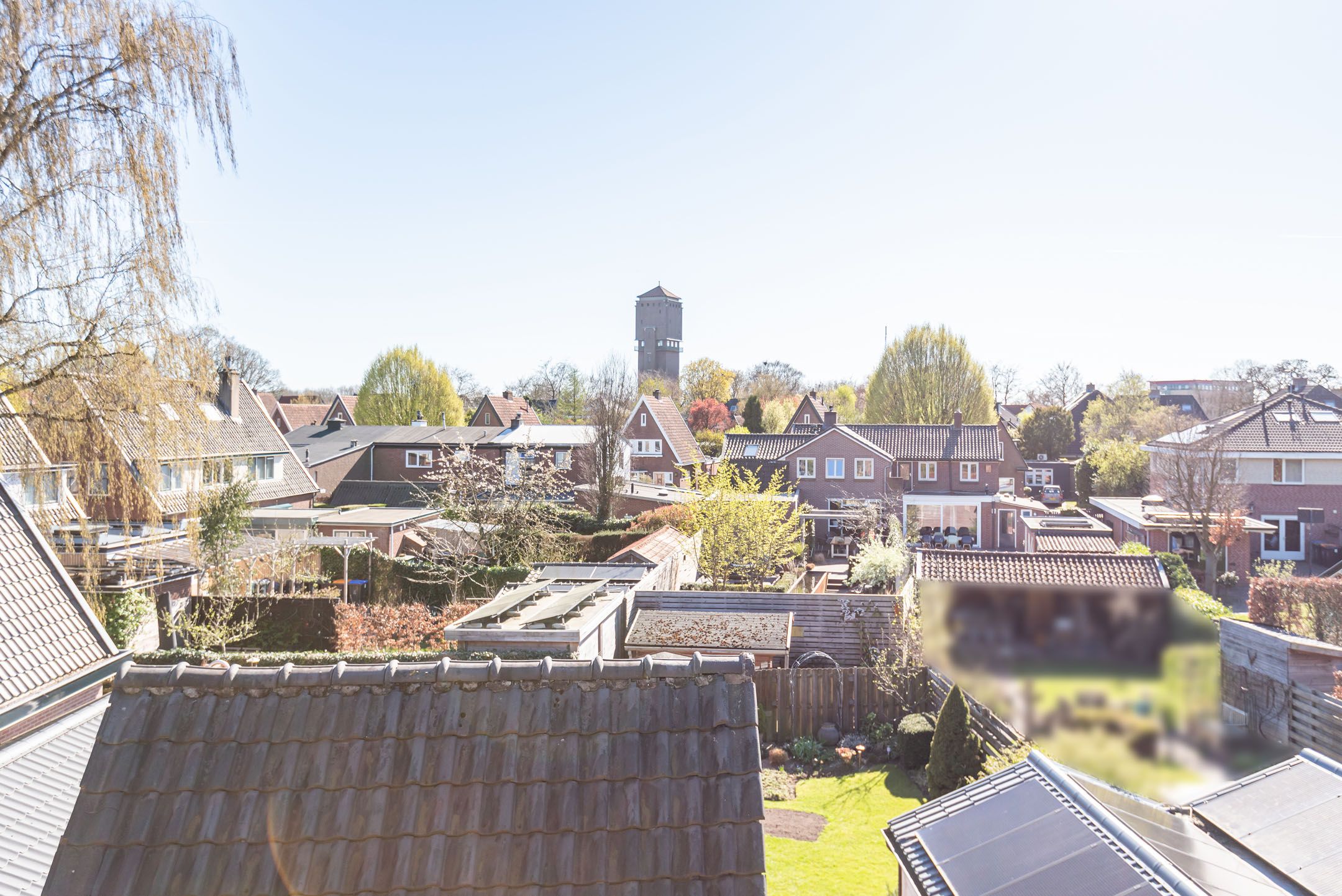 Foto 30 van Acacialaan 132