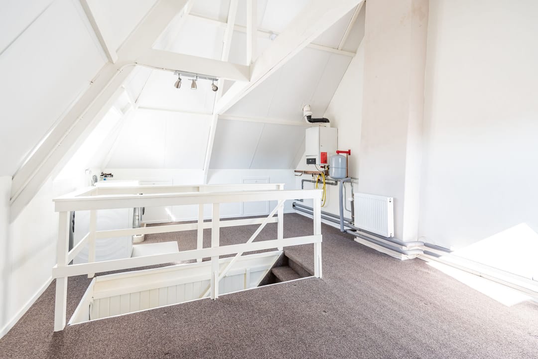 Foto 31 van Acacialaan 132