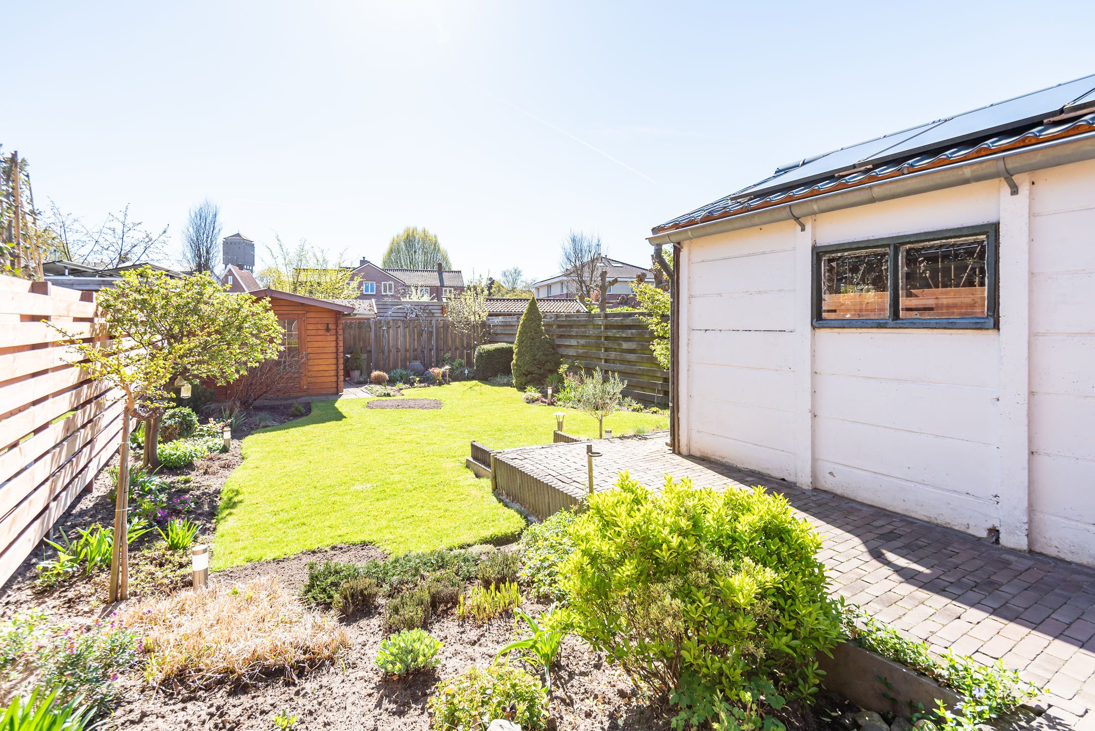 Foto 36 van Acacialaan 132