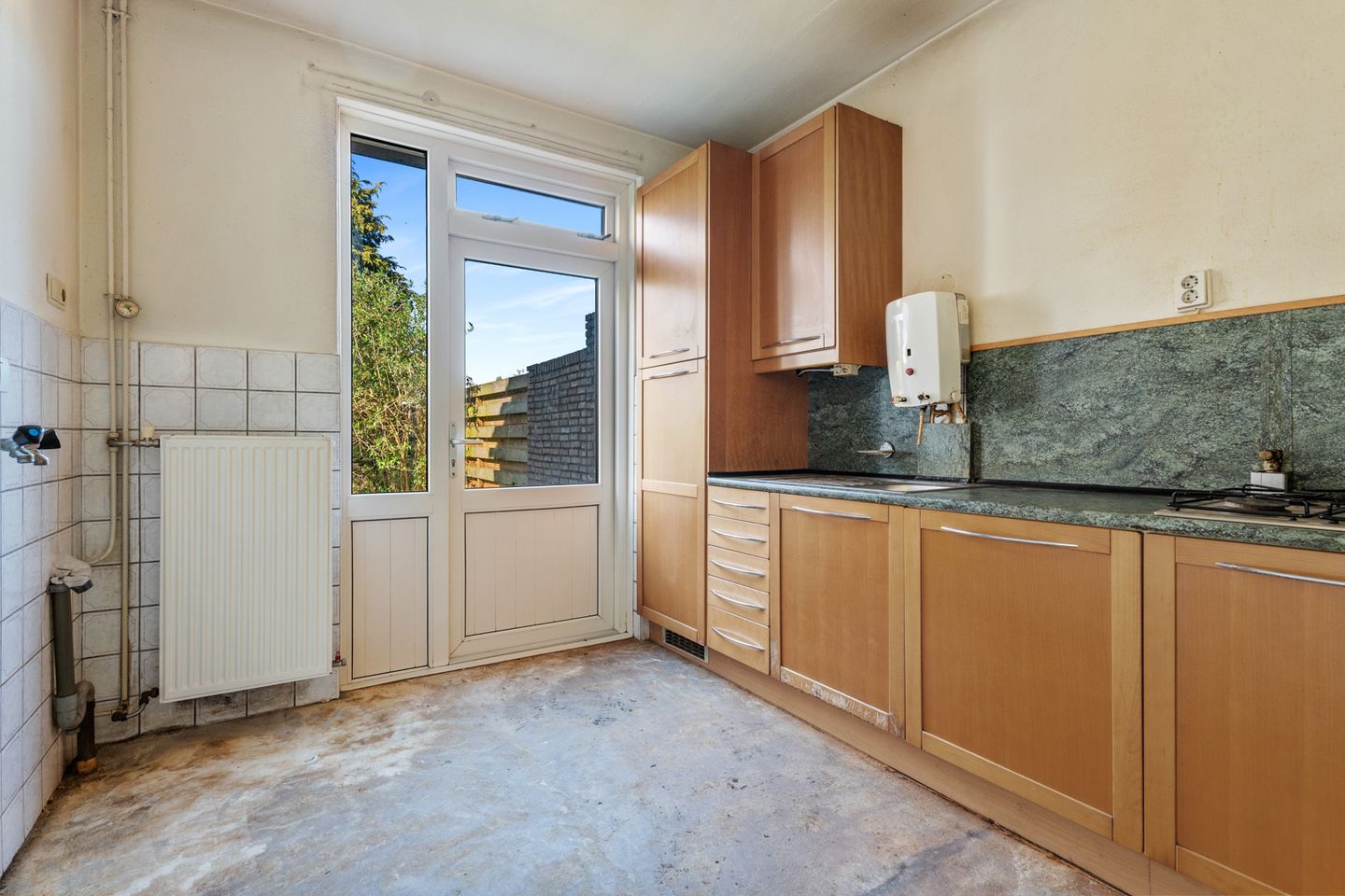 Foto 14 van Beukemastraat 46