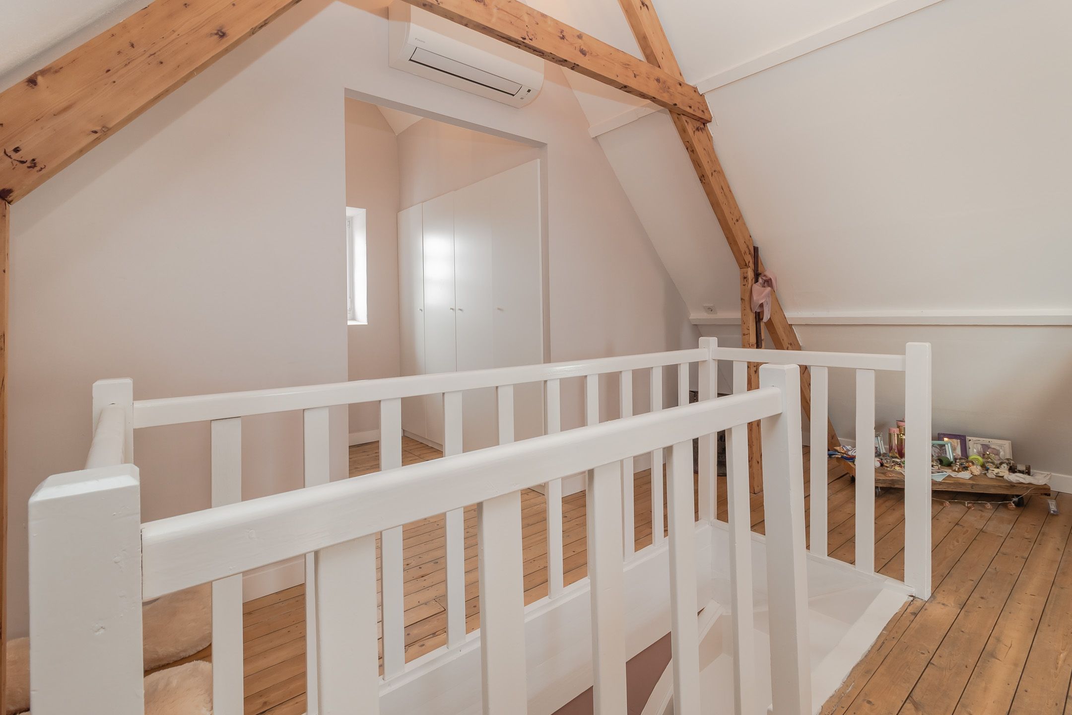 Foto 60 van Markt 18