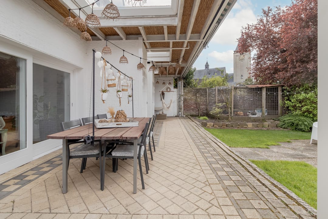 Foto 82 van Markt 18