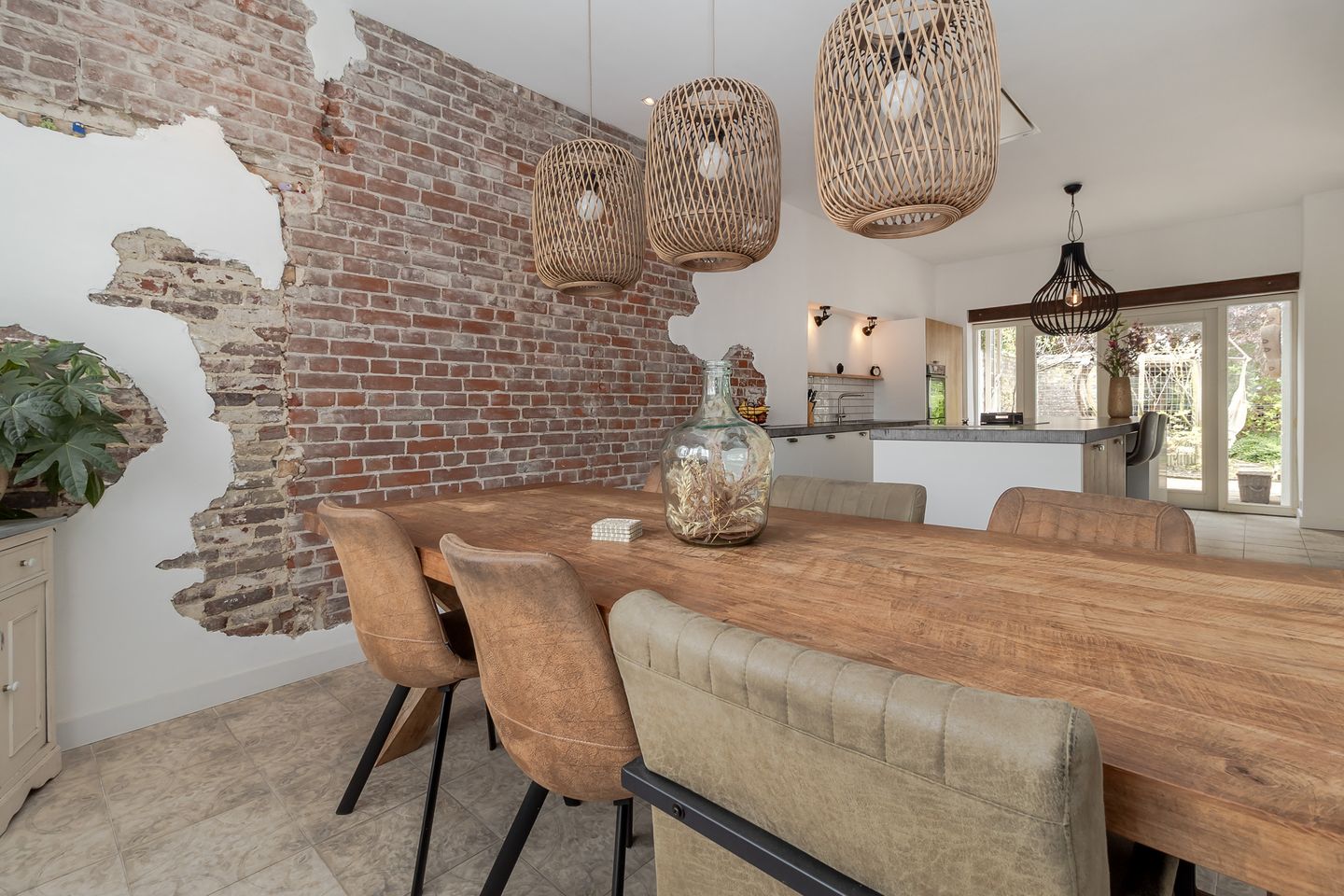 Foto 35 van Markt 18