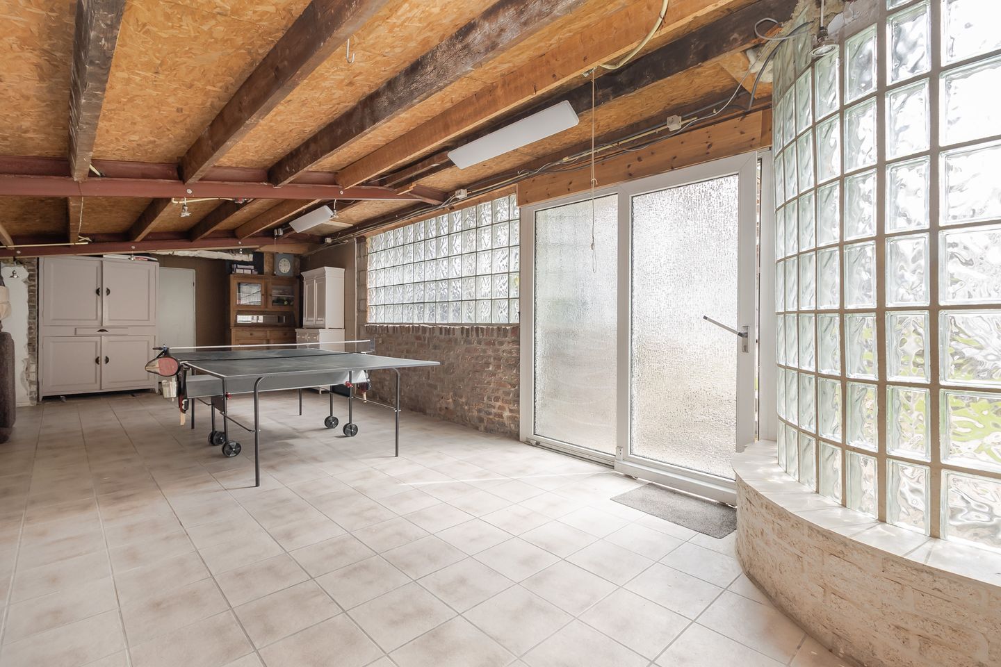 Foto 70 van Markt 18