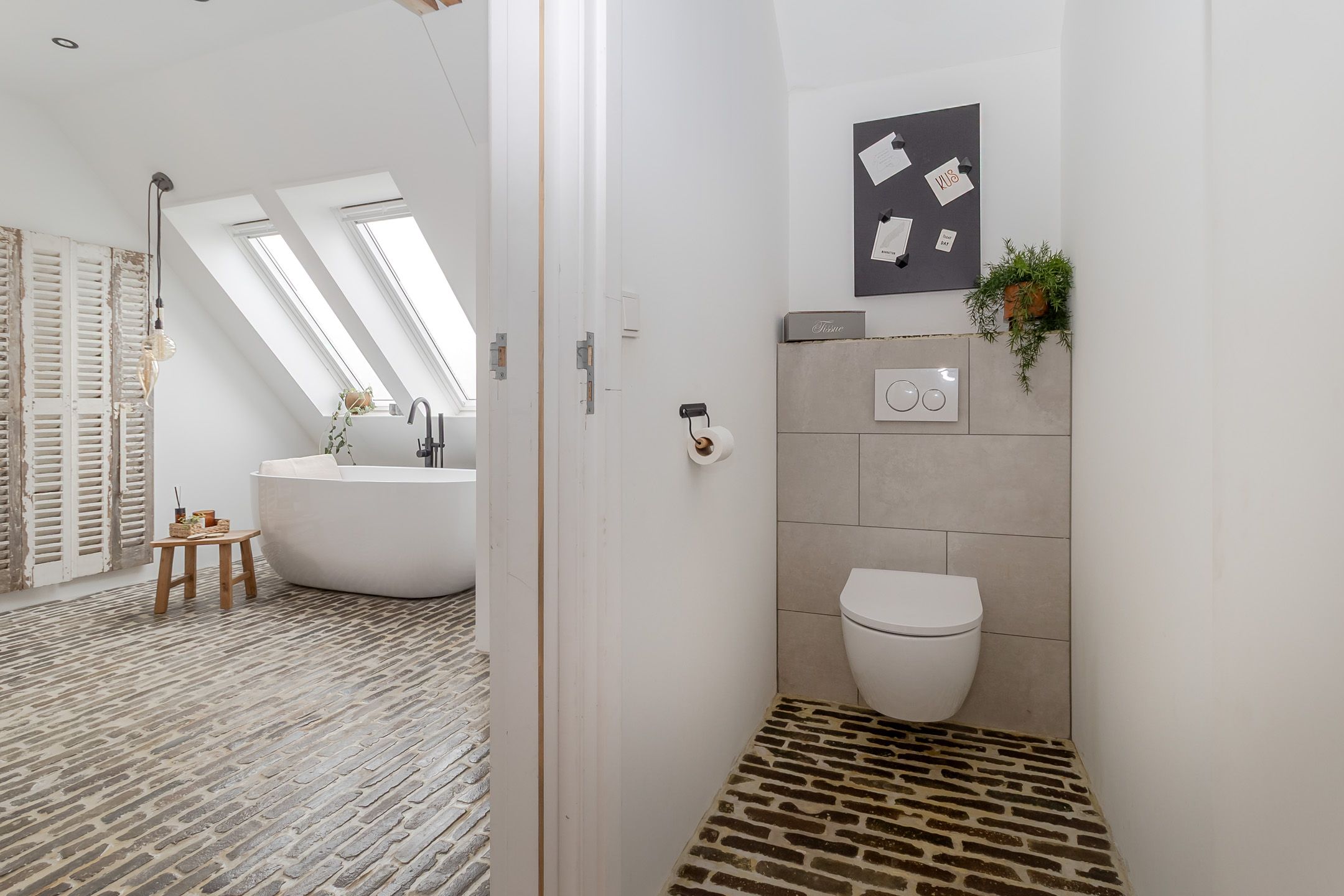 Foto 54 van Markt 18