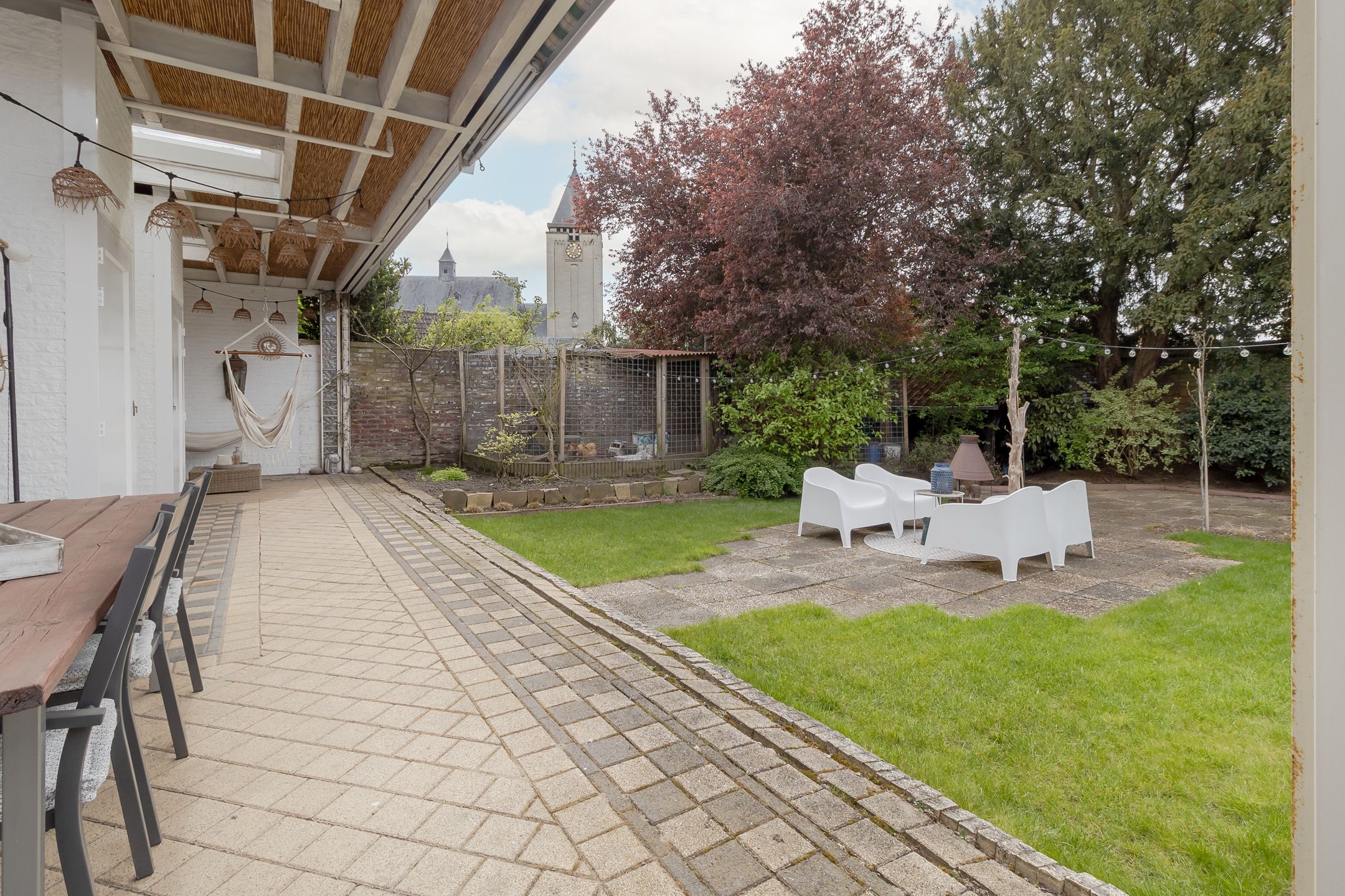 Foto 81 van Markt 18