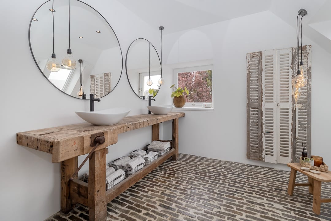 Foto 52 van Markt 18