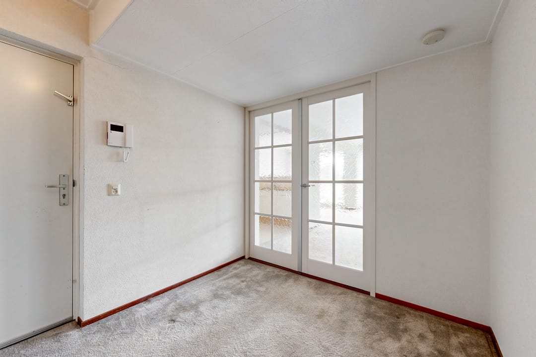 Photo 16 of Vislaantje 11