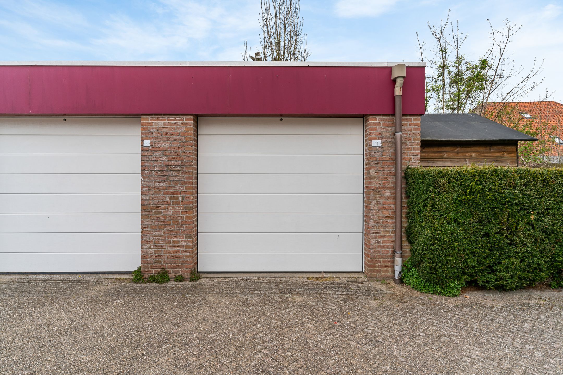 Photo 30 of Vislaantje 11