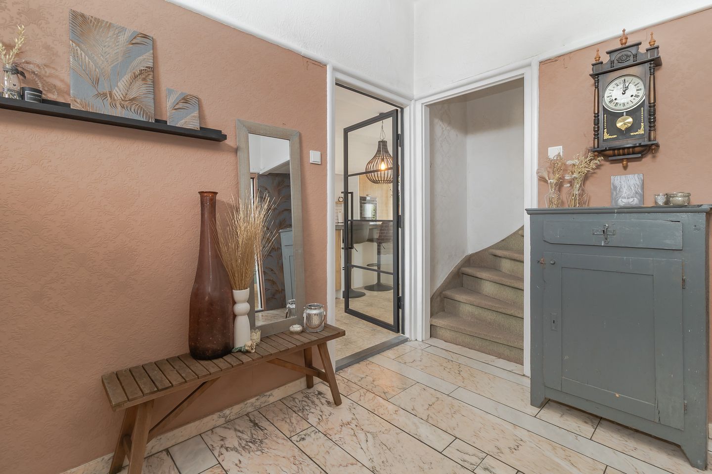 Foto 40 van Markt 18