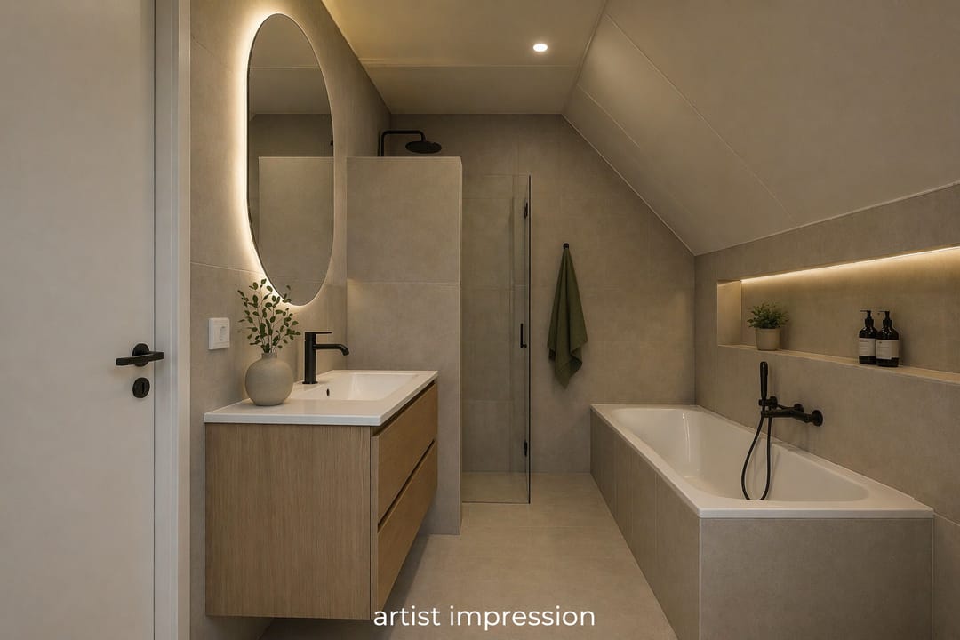 Photo 23 of Vislaantje 11